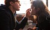 i origins 2.jpg